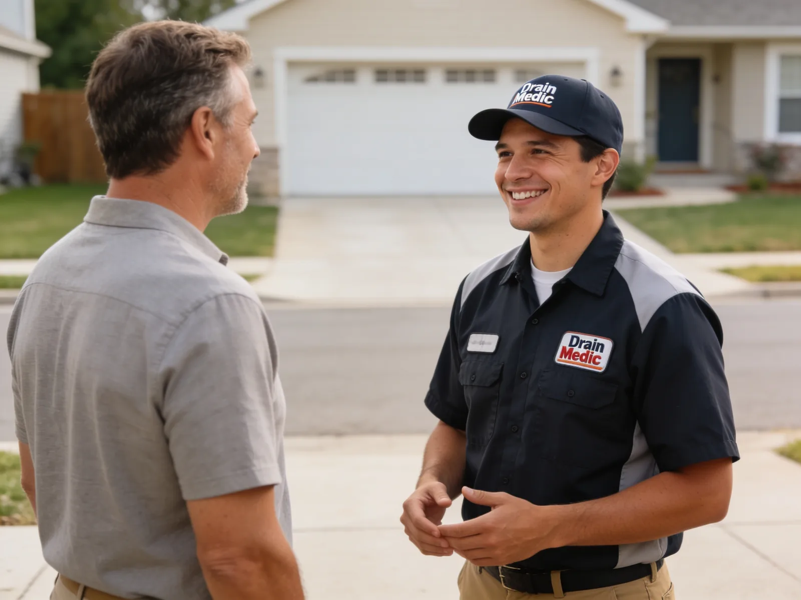 Garbage Disposal Repair Landrum, SC FAQs